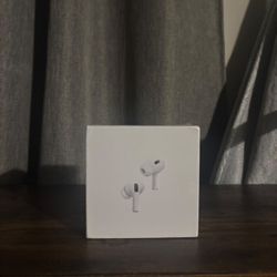 Air Pod Pro 