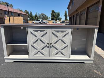 Tv Stand Good Condition