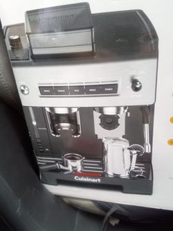 Kitchen Aid