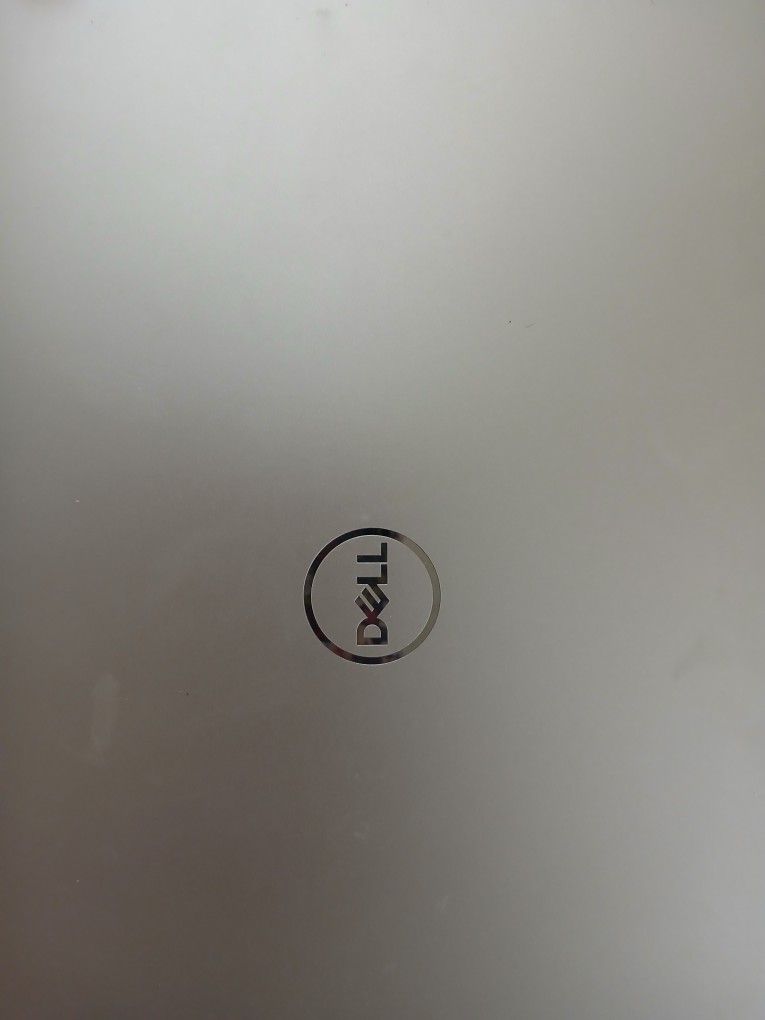 Dell Computer 