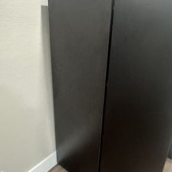 Filing Cabinet
