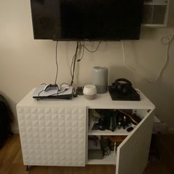 TVs For Sale!!! 