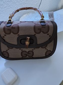 Carteras
