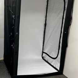 Large Light Box