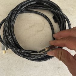 DVI Cables
