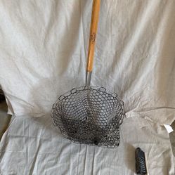 Fishing Net