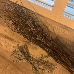 Xmas Tree Filler