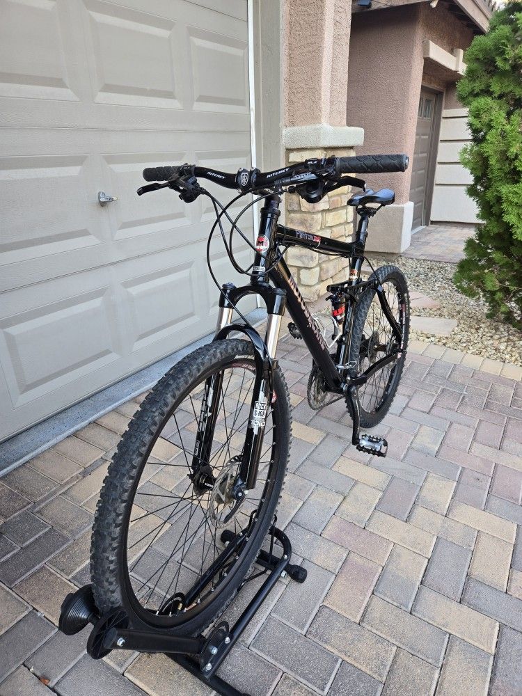 Bicycle Motobecane Fantom Elite Motobecane Fantom DS Comp Reviews