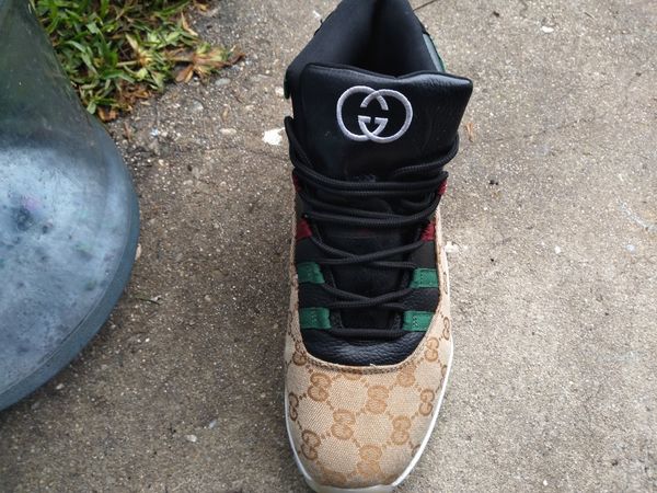 gucci serial number shoes gucci serial number shoes
