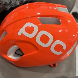 POC Ventral MIPS (CPSC) Cycling Helmet(Medium 54-60cm) 