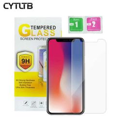 iPhone X,XR XS,XS MAX , 8 PLUS TEMPER GLASS