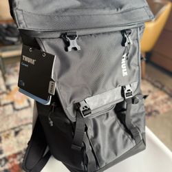Thule Covert Camera Bag 