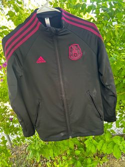 Adidas youth 11-12 years size