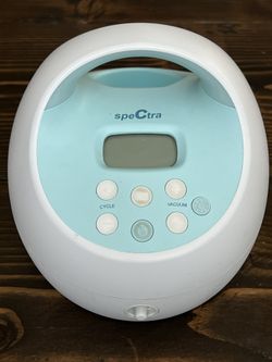 Spectra S2