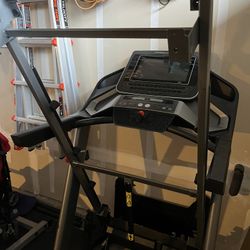 ProForm Treadmill 