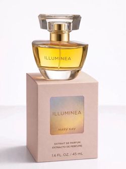 Mary Kay Illuminea Extrait de Parfum 1.6 oz
