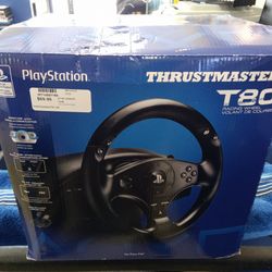 Working To Play 3  And  Play 4  New 110