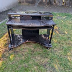 Computer Office Desk