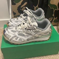 Bottega Veneta Orbit