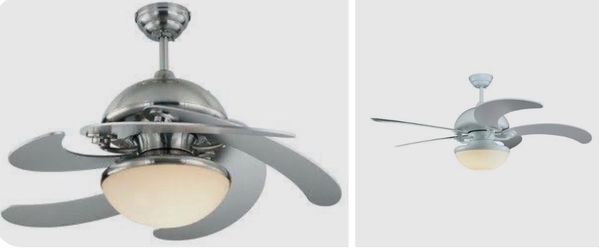 ceiling fan
