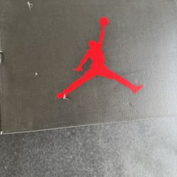 Brand New Jordan 5