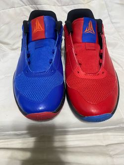 men’s size 11