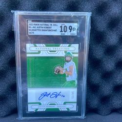 Sports Cards