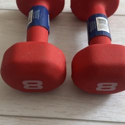 Dumbell