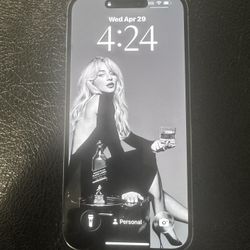 iPhone 14pro Max 1TB