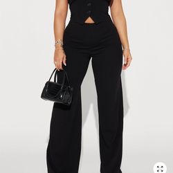 Fashion Nova Jumpsuit 