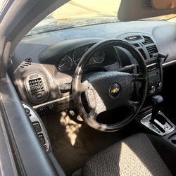 Men's Shoes 99k 06 Cleantitle