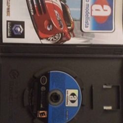 Auto Modellista - Best Offer