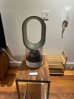 🏠 Moving Sale — Quality Furniture, Must Go This Weekend | Mission, SF