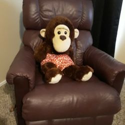 Recliners