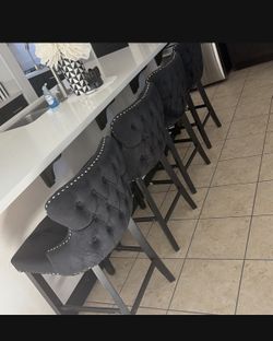 Barstools