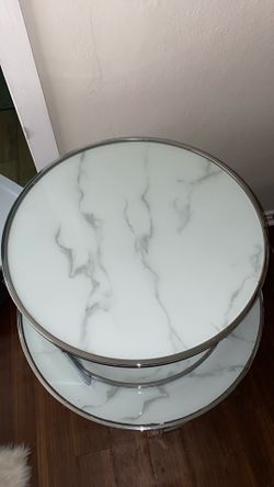 Tables