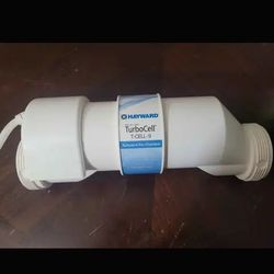 Turbo Cell