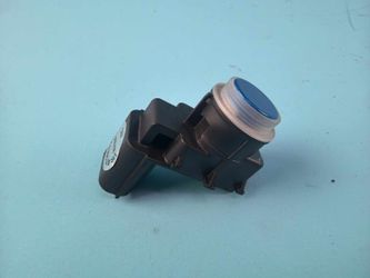 OEM 2023-2027 Acura Integra Blue Inner Park Assist Sensor 39680-T43-N012-M1