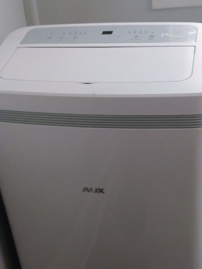 Portable Air conditioner
