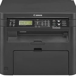 Canon, CNMICD570, imageClass D570 3-in-1 Laser Printer