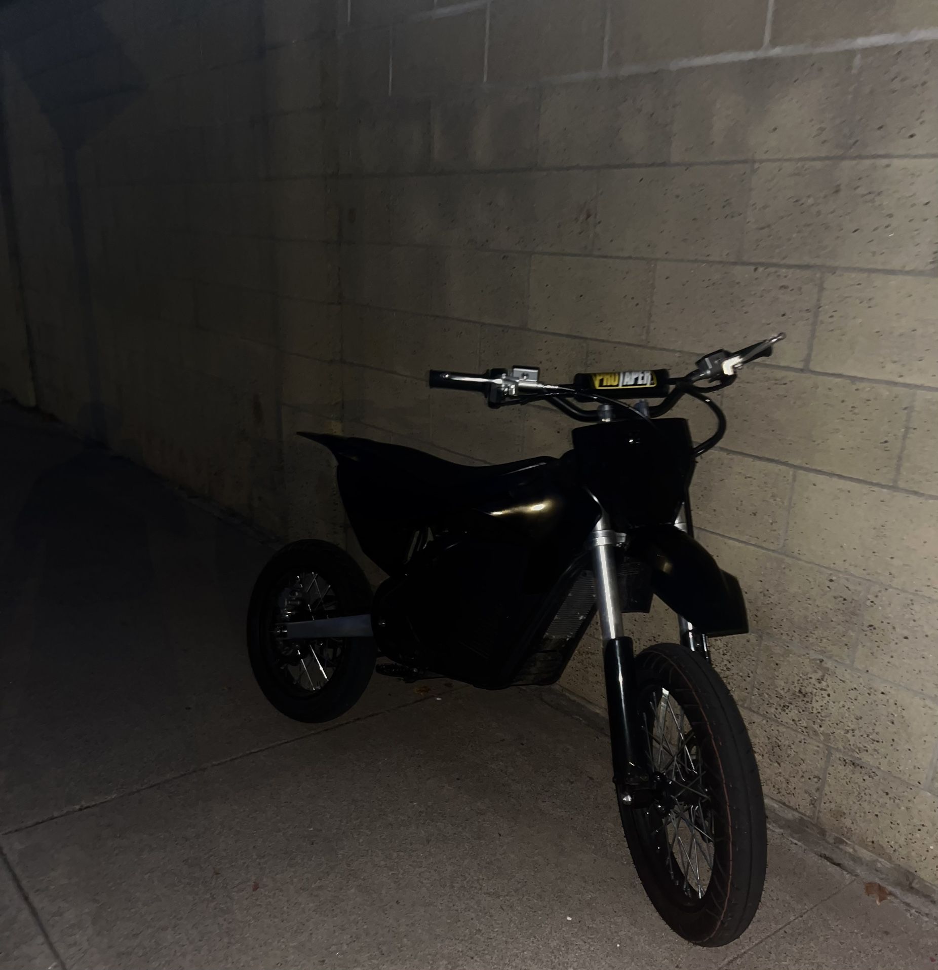 72v Mototec 5000w(will trade for Zooz Ultra Flex Gen 2)