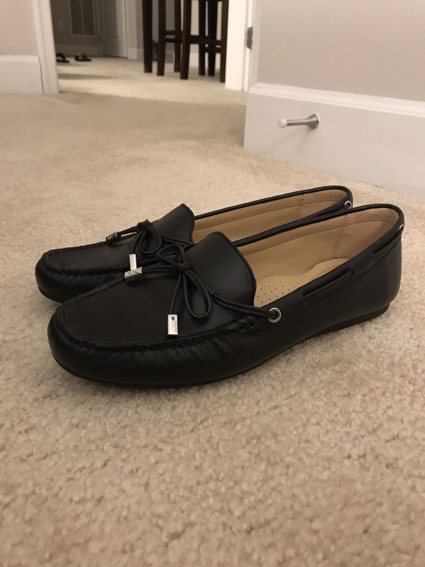 Michael Kors Flats