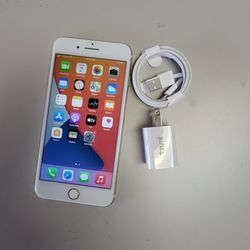 Iphone 7 Plus At&t Fully Paid Factory Unlock For All Carriers Including Metropcs 