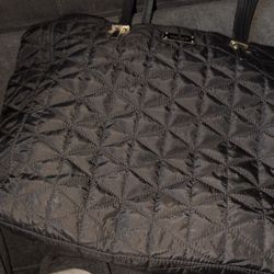 Kate Spade Diaper Bag