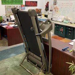 Horizon Fitness DT 650 for Sale in Pompano Beach FL OfferUp