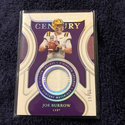 Sports Cards
