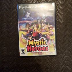 Playstation 2 