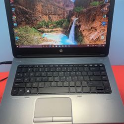 HP NOTEBOOK   …MT- 41….500 GB …HHD  ( Capacity  ) ..4.0 RAM . READY FOR CLASSES ON LINE OR WORK FROM HOME  