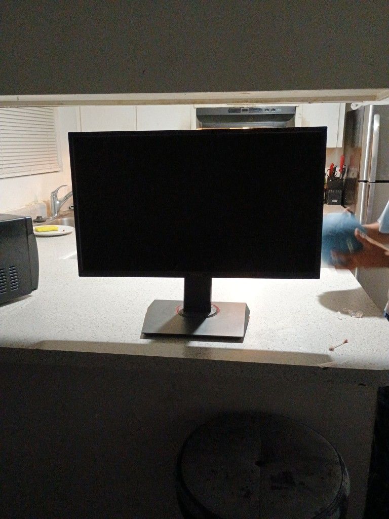 Supreme Gaming Experience 