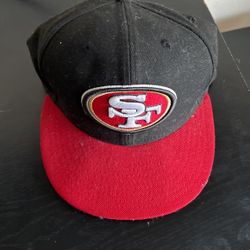 San Francisco 49ers 